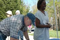 NAMIWalk07 (83) 